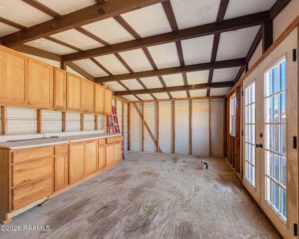 124 Chicory Lane, Lafayette, LA 70506