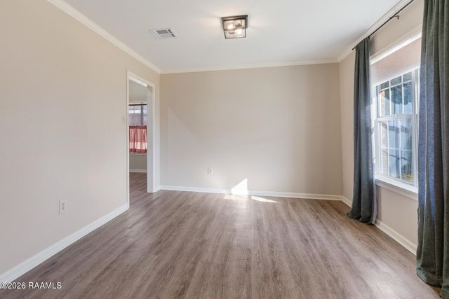 124 Chicory Lane, Lafayette, LA 70506