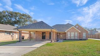124 Chicory Lane, Lafayette, LA 70506