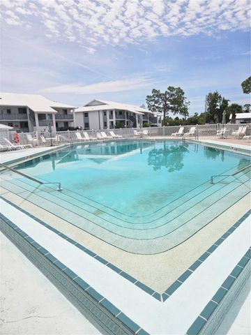 6800 PLACIDA ROAD 290, Englewood, FL 34224
