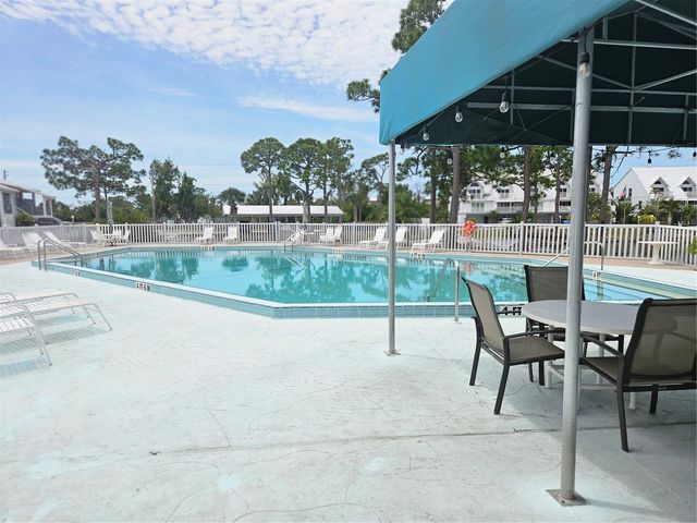 6800 PLACIDA ROAD 290, Englewood, FL 34224