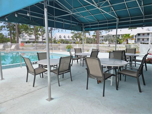 6800 PLACIDA ROAD 290, Englewood, FL 34224