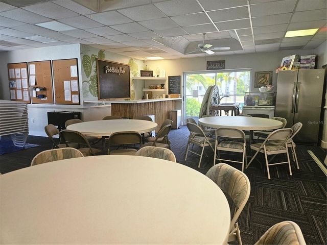 6800 PLACIDA ROAD 290, Englewood, FL 34224