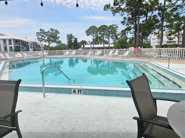 6800 PLACIDA ROAD 290, Englewood, FL 34224