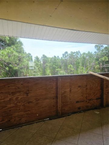 6800 PLACIDA ROAD 290, Englewood, FL 34224