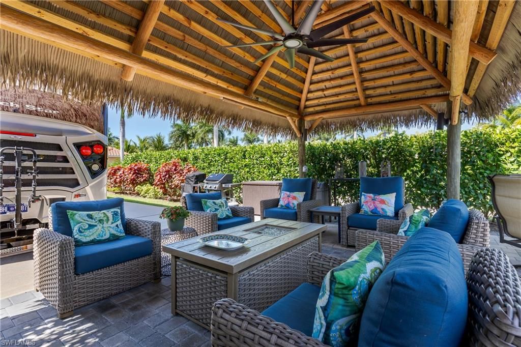 13627 Snook CIR, NAPLES, FL 34114 — photo 3