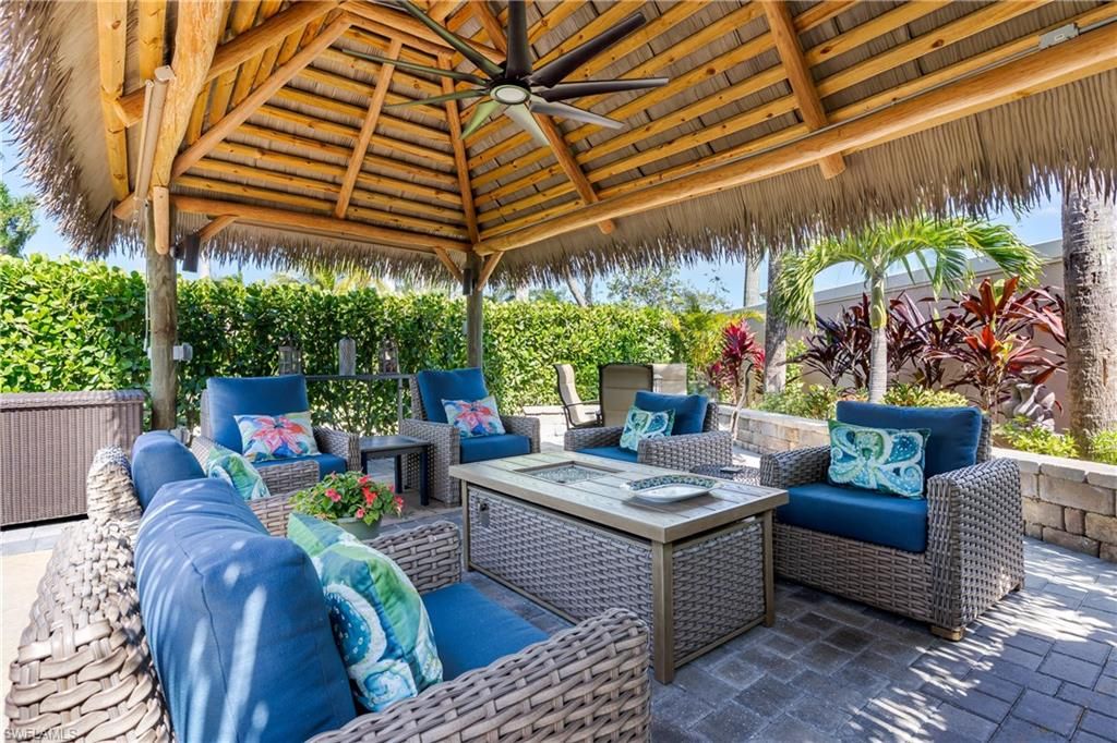 13627 Snook CIR, NAPLES, FL 34114 — photo 4