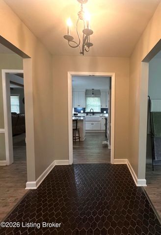 12009 Brookmoor Dr, Louisville, KY 40243