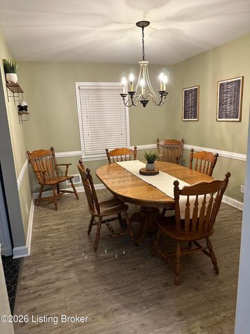 12009 Brookmoor Dr, Louisville, KY 40243