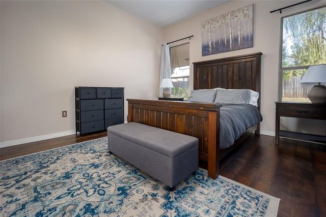 2636 SE 7th Street, Moore, OK 73160