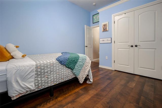 2636 SE 7th Street, Moore, OK 73160