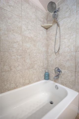 2636 SE 7th Street, Moore, OK 73160