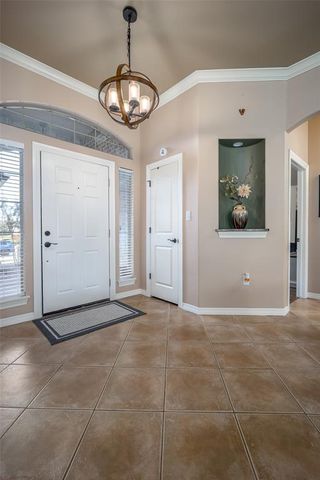 2636 SE 7th Street, Moore, OK 73160