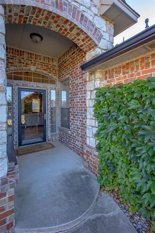 2636 SE 7th Street, Moore, OK 73160