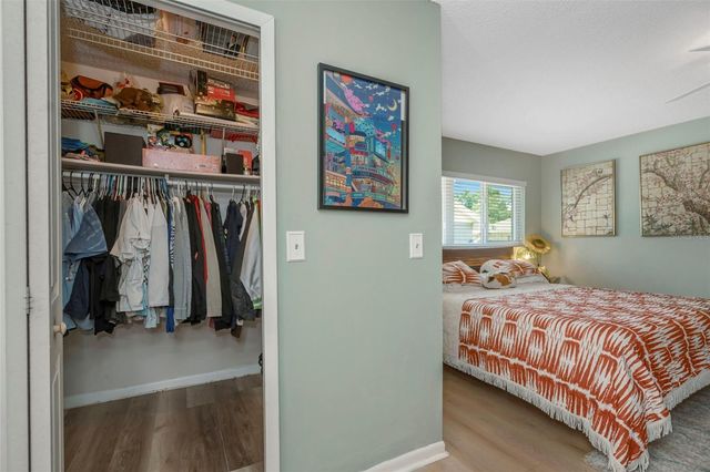 302 LIMONA ROAD, Brandon, FL 33510