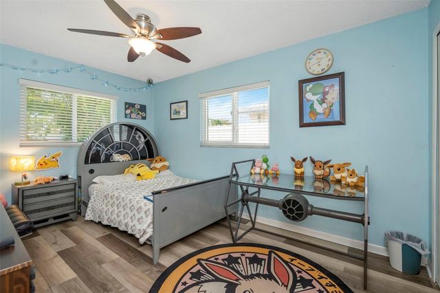 302 LIMONA ROAD, Brandon, FL 33510