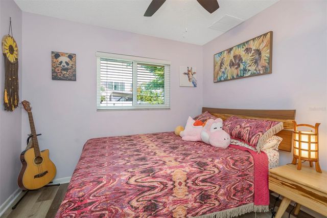 302 LIMONA ROAD, Brandon, FL 33510