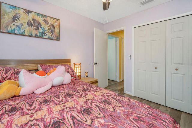 302 LIMONA ROAD, Brandon, FL 33510