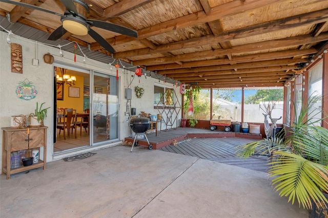 302 LIMONA ROAD, Brandon, FL 33510