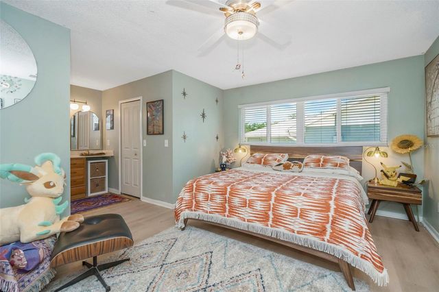 302 LIMONA ROAD, Brandon, FL 33510