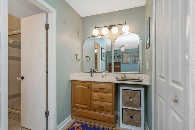 302 LIMONA ROAD, Brandon, FL 33510