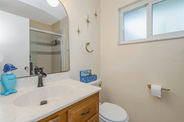 302 LIMONA ROAD, Brandon, FL 33510