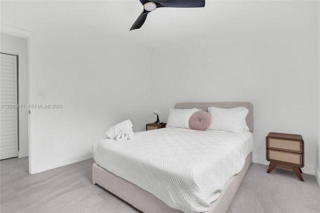 2827 Adams Street, Hollywood, FL 33020