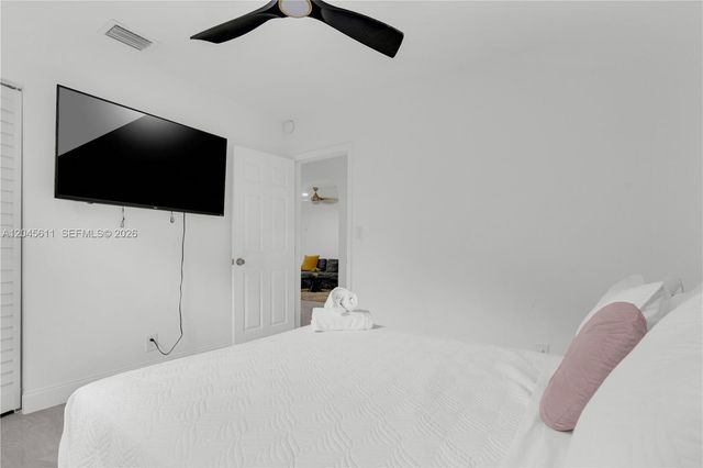 2827 Adams Street, Hollywood, FL 33020