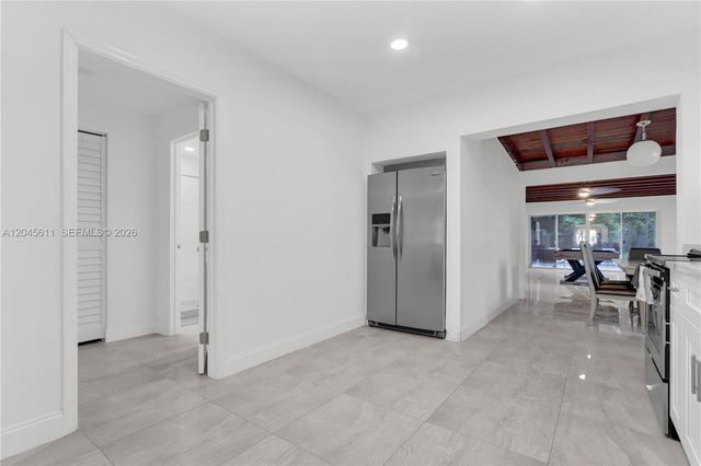 2827 Adams Street, Hollywood, FL 33020