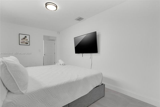 2827 Adams Street, Hollywood, FL 33020