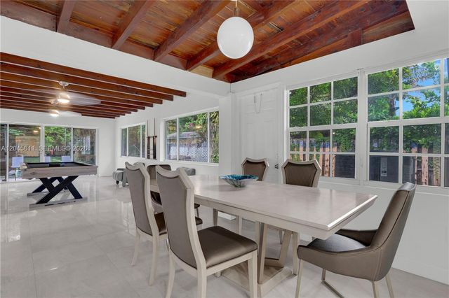 2827 Adams Street, Hollywood, FL 33020
