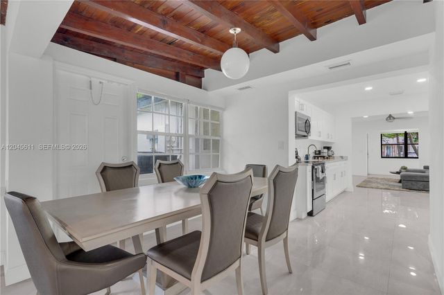 2827 Adams Street, Hollywood, FL 33020