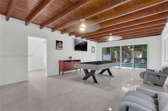 2827 Adams Street, Hollywood, FL 33020