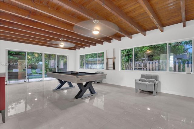 2827 Adams Street, Hollywood, FL 33020