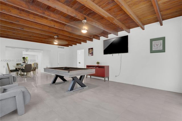 2827 Adams Street, Hollywood, FL 33020