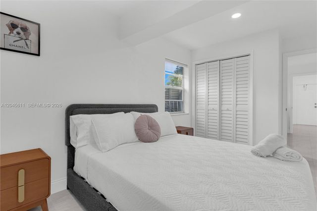 2827 Adams Street, Hollywood, FL 33020