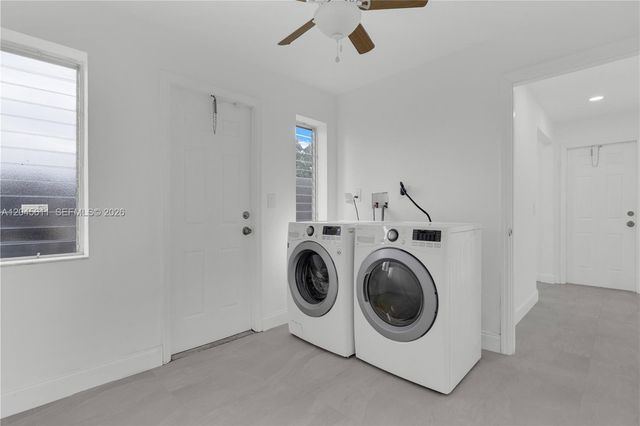 2827 Adams Street, Hollywood, FL 33020