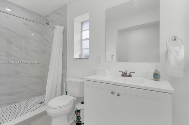 2827 Adams Street, Hollywood, FL 33020