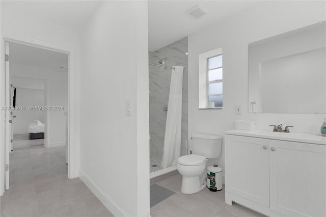 2827 Adams Street, Hollywood, FL 33020