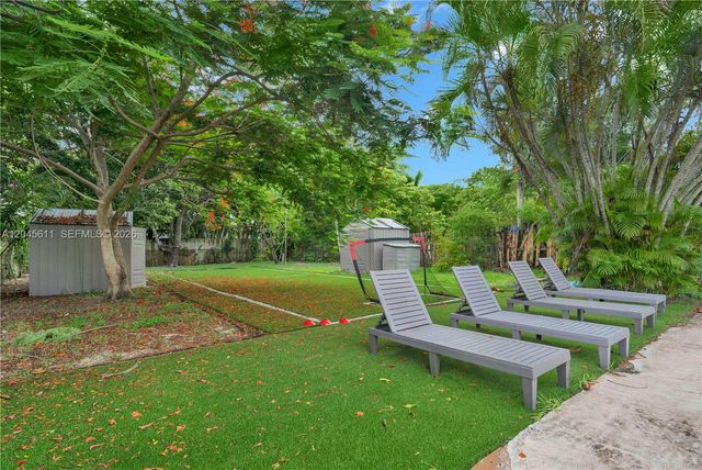 2827 Adams Street, Hollywood, FL 33020