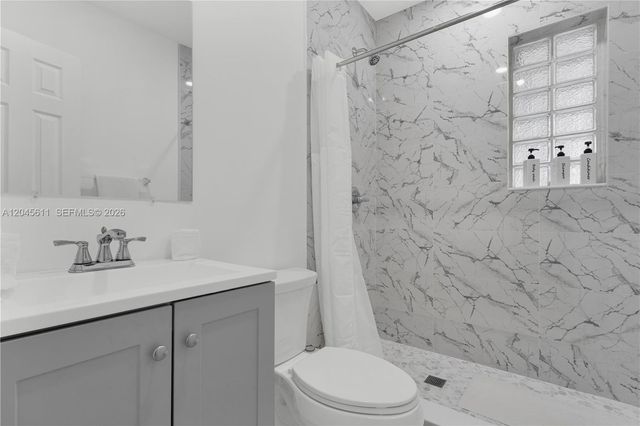 2827 Adams Street, Hollywood, FL 33020
