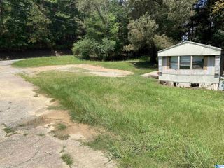 6742 POCAHONTAS ROAD, Bessemer, AL 35022