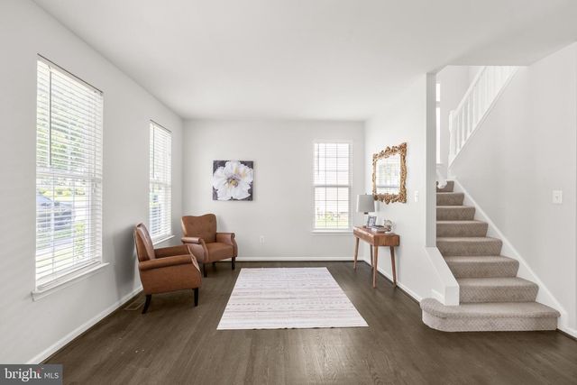 80 BATTLEFIELD DR, Charles Town, WV 25414