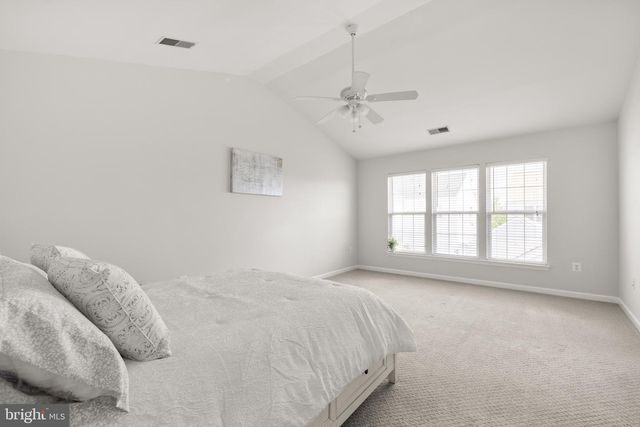 80 BATTLEFIELD DR, Charles Town, WV 25414