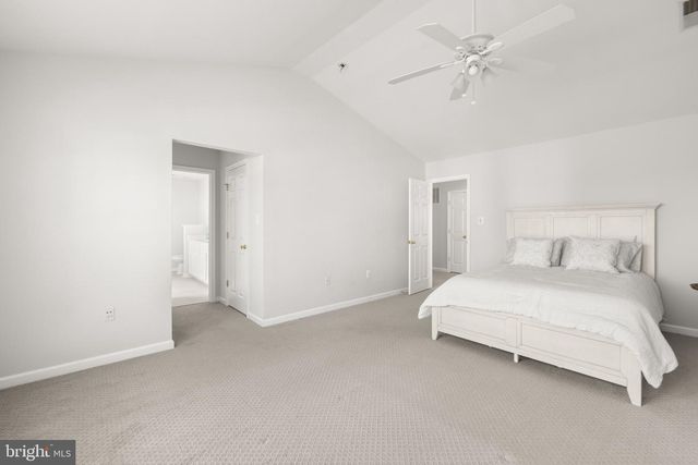 80 BATTLEFIELD DR, Charles Town, WV 25414