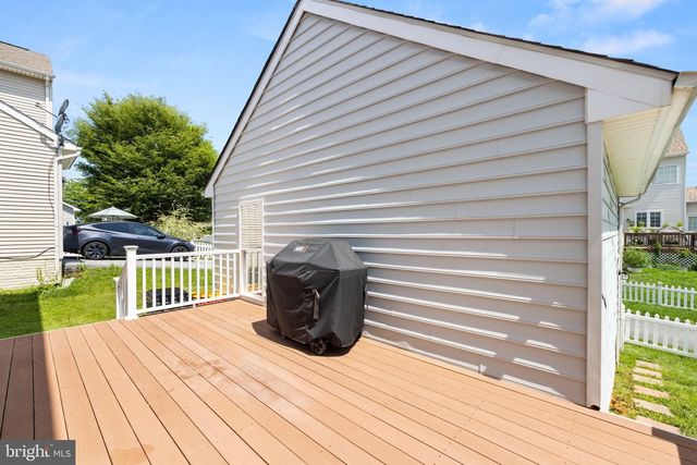 80 BATTLEFIELD DR, Charles Town, WV 25414