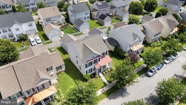 80 BATTLEFIELD DR, Charles Town, WV 25414