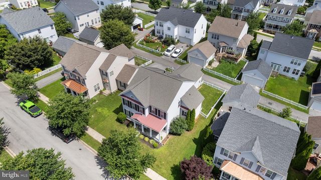 80 BATTLEFIELD DR, Charles Town, WV 25414