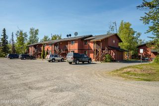 350 E Palmer-Wasilla Highway, #A12, Wasilla, AK 99654