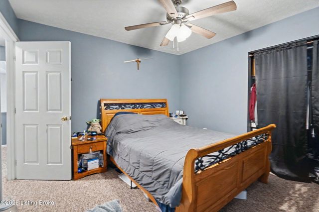 1100 E Oak St, Louisville, KY 40204
